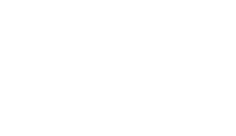 IZR-methode - B-Connected